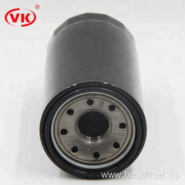 High quality with a long history oil filter VKXJ8042 8976587200